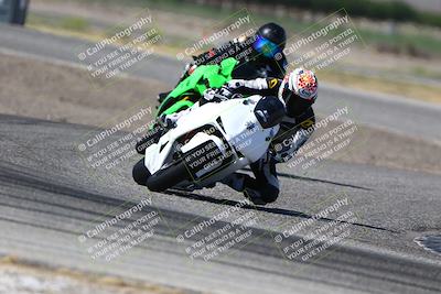 media/May-25-2025-Lets Ride (Sun) [[0ff033e448]]/A Group/10am (Cotton Corners)/